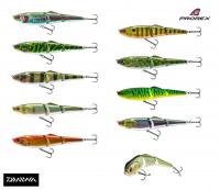 prorex-jointed-bait-lure-20cm