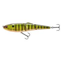 Prorex Jointed Bait Lure 20cm Gold Perch