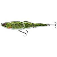 Prorex Jointed Bait Lure 20cm Brown Trout