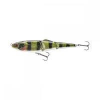 Prorex Jointed Bait Lure 20cm Live Perch
