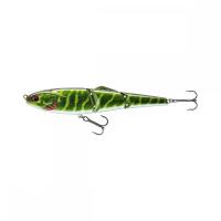 Prorex Jointed Bait Lure 20cm Live Pike