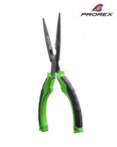 prorex-split-ring-pliers