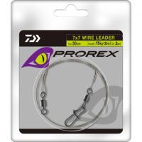prorex-7x7-wire-traces