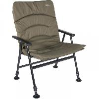 WYCHWOOD Solace Comforter Chair
