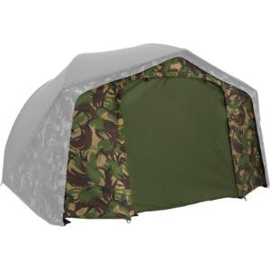 wychwood-tactical-brolly-front-q0401