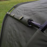 WYCHWOOD Tactival Bivvy Padded Support Bar