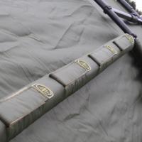 WYCHWOOD Tactival Bivvy Padded Support Bar