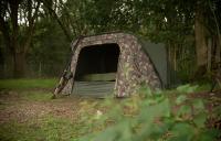WYCHWOOD Tactical Compact Bivvy
