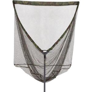WYCHWOOD Riot Tactical 42 Inch Net Combo