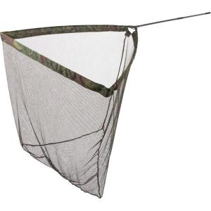 wychwood-riot-tactical-42-inch-net-combo-q0475