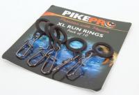 Pikepro XL Rung Rings