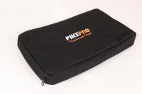 Pikepro Cool Pouch