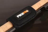 Pikepro Rod Bands