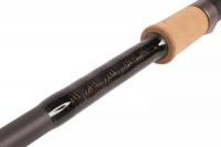 Pikepro P200 Boat and Bank Rod 10ft6 3lb