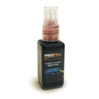 pikepro-50ml-liquid-oil