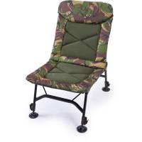 wychwood-tactical-x-standard-chair