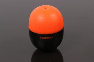 pikepro-bobber-float