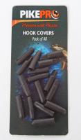 pikepro-hook-covers