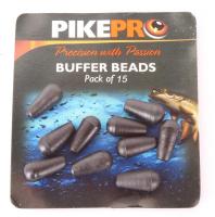 pikepro-buffer-beads