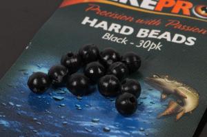 pikepro-hard-beads