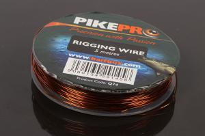 pikepro-rigging-wire-5m