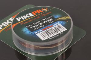 pikepro-trace-wire-19-stand-20m