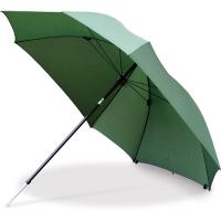 LEEDA Green Umbrella 45 inch
