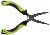 bft-split-ring-pliers-with-cutter