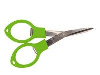 bft-folding-braid-scissors