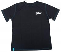 salmo-t-shirt