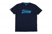 Salmo Slider T-Shirt