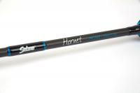 Salmo Hornet Pro Light Rod
