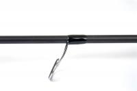 Salmo Hornet Pro Light Rod