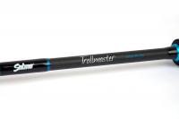 Salmo Trollmaster Rod