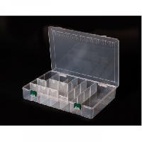 leeda-6-21-multi-compartment-box