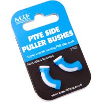 MAP PTFE Side Pullers