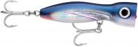 Rapala X-Rap Magnum Xplode 17cm Lure Flying Fish UV