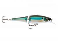Rapala BX Jointed Minnow 9cm Blue Back Herring