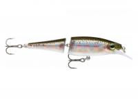 Rapala BX Jointed Minnow 9cm Rainbow Trout