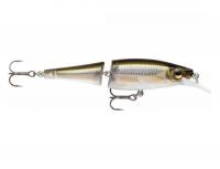 Rapala BX Jointed Minnow 9cm Smelt
