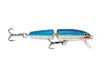 Rapala Jointed Floating Lure 11cm Blue