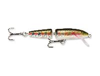 Rapala Jointed Floating Lure 11cm Rainbow Trout