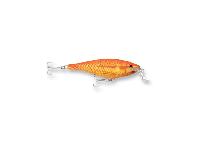 Rapala Super Shad Rap 14cm Lure Goldfish