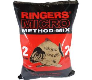 ringers-micro-method-mix-2kg