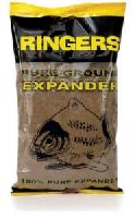Ringers Pure Ground Expander Groundbait