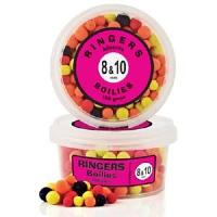 ringers-allsorts-match-boilies-8-10mm