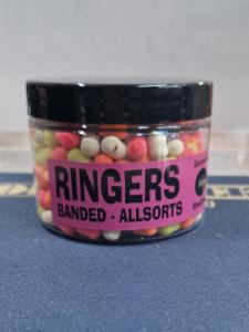 ringers-all-sorts-bandems