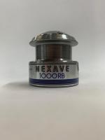 shimano-nexave-1000-rb-spare-spool