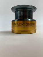 shimano-stradic-2500-fi-spare-spool