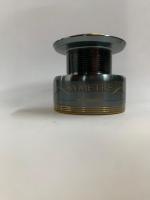 shimano-symetre-3000fj-spare-spool